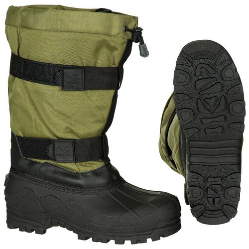 Fox outdoor scarpe - fox,