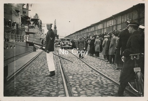 Foto reichsmarine alta - reichsmarine,