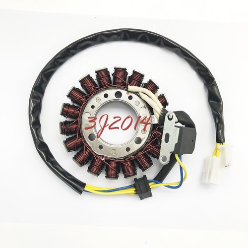 Bobina statore magneto per - bobina,