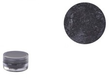 PIGMENTI COLORATI IN  POLVERE