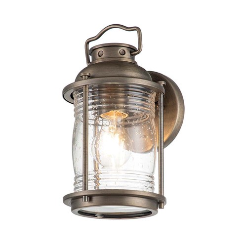 Luce per esterni - luce,