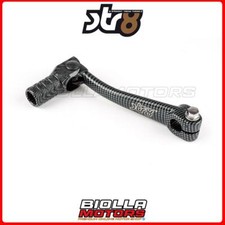 STR-028.49/CA PEDALINA CAMBIO