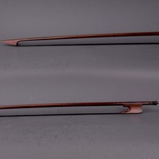 Maestro Vecchio Violino Stile