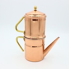 Caffettiera napoletana