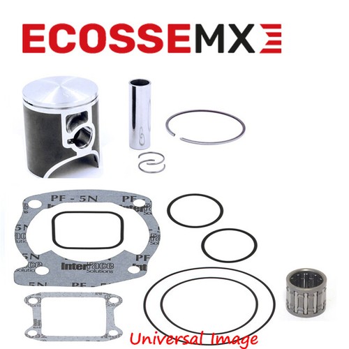 Kit guarnizioni cuscinetto - kit,
