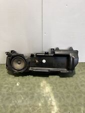 4F0035411 altoparlante v.r. per AUDI A6 ALLROAD 4F (04/06-09/08) 2006 Usato