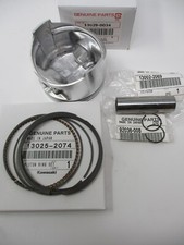 Genuine Kawasaki 13029-0034