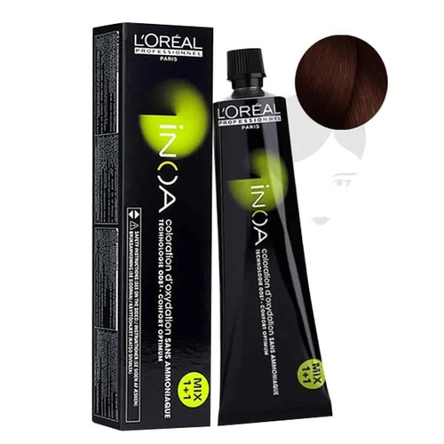 Oreal professionnel hair - l'oreal,