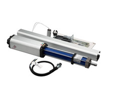 FAAC 402 CBC 104468 OPERATORE