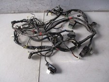 Impianto Elettrico Cablaggio