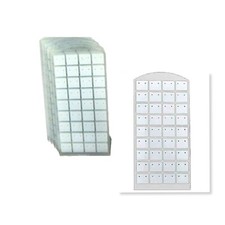 Lotto Stock 12 pezzi
