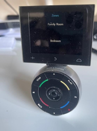 Bang olufsen beo 5 - beo,