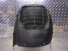 1018 D KYMCO PEOPLE GTI 300