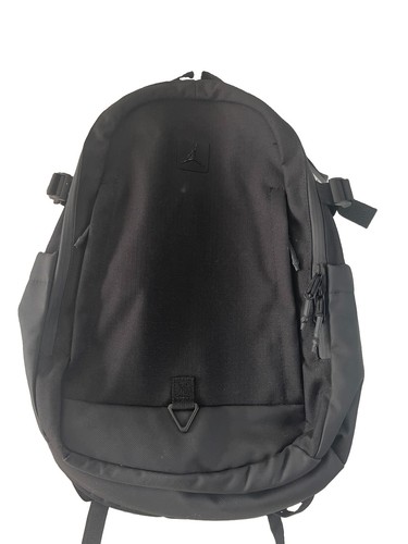 Zaino nike jordan 29l - jordan,