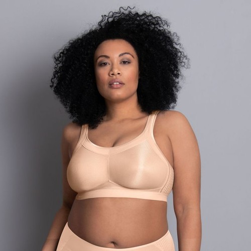 Anita momentum reggiseno - anita,