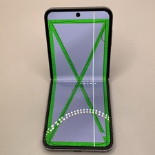 Schermo Display LCD Samsung