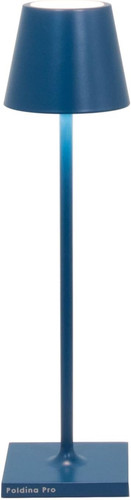 Poldina micro lampada da - micro,,