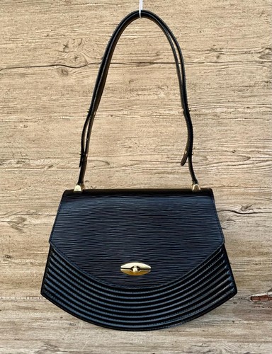 Borsa tracolla louis - a,