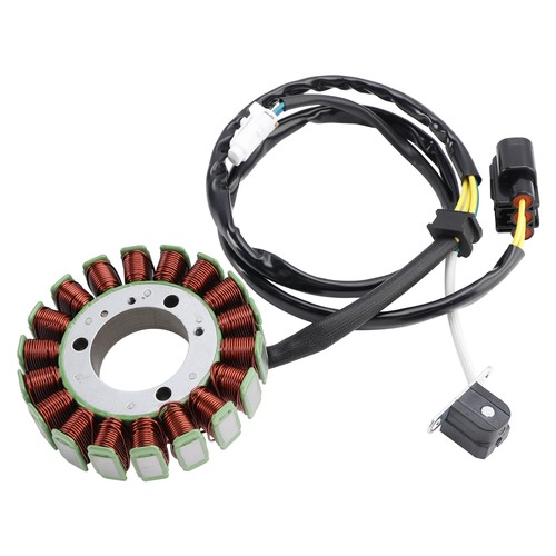 Statore volano 104mm per - 104mm,