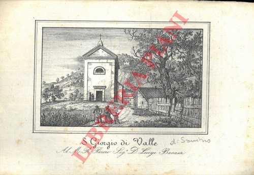 Bologna stampe corty s - bologna,