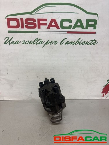 Spinterogeno mitsubishi space - spinterogeno,