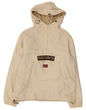 NAPAPIJRI Giacca Anorak con