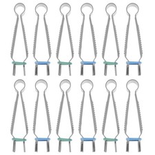  12 Pcs Cake Decorating Kit Decorazione Per Torte Strumenti Decorare