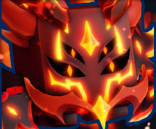 Bubble Gum Simulator