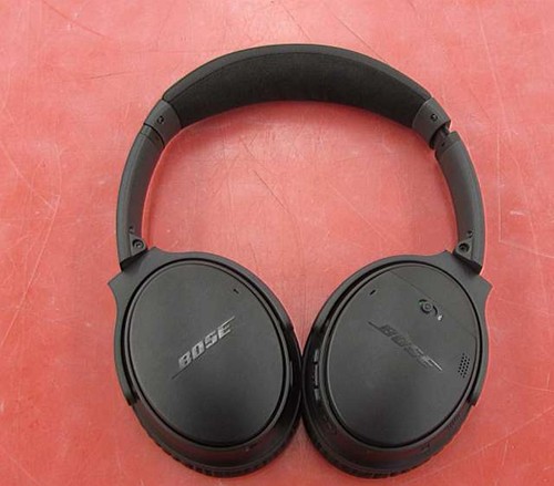 Cuffie wireless bose - wireless,
