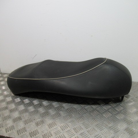 Selle vespa 125 gts 2014 - 2014,