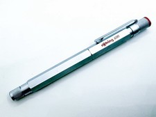 Penna stilografica Rotring 600