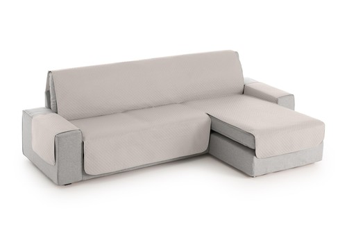 Textilhome copridivano posti - copridivano, 3