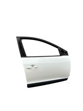 Portiera Anteriore Destra