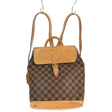 BUYIT01 ZAINO LOUIS VUITTON