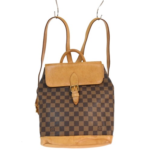 Best01 zaino louis - best01, vuitton