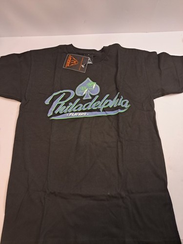 Shirt upper playground - upper,