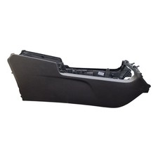 Console centrale Mercedes GLA