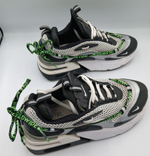 Nike Air Furyosa Nrg scarpe da