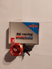 Motore Buggy 335R 3.5 cc BP