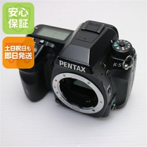 Pentax fotocamera digitale - pentax,