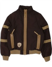 BENETTON Giacca Imbottita