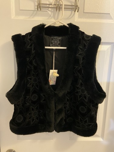 Nuovo con etichetta gilet - nuovo,