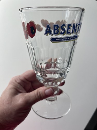 Liquore absente absinthe - liquore, absente™