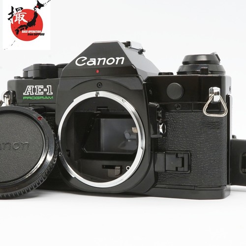 Cla canon 1 program - cla'd,