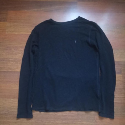Men allsaints sweater - men,