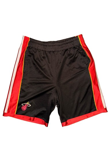 Pantaloncini basket uomo - da,