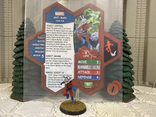 Heroscape personalizzato - heroscape,