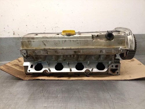 R90573357 testata opel vectra - opel,