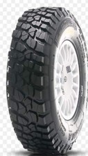 FEDIMA 245/75 R16 120Q F/POWER