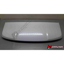 FT4BR44210A FT4BAP54WF SPOILER POSTERIORE FORD EDGE 2018